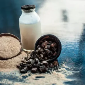 istockphoto 1149662072 612x612