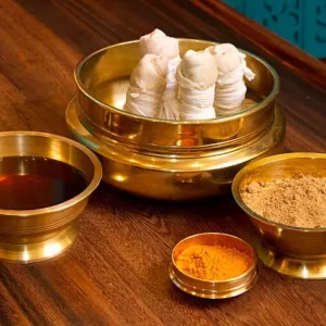 istockphoto 123979840 612x612