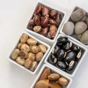 istockphoto 1360772280 612x612