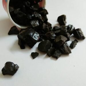 istockphoto 1393934397 612x612