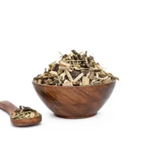 istockphoto 1422824603 612x612