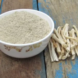 istockphoto 1447833505 612x612