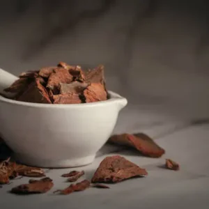 istockphoto 1487038259 612x612