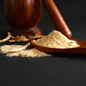 istockphoto 1745905456 612x612