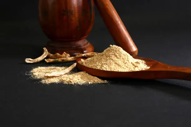 istockphoto 1745905456 612x612