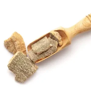 istockphoto 1979318707 612x612