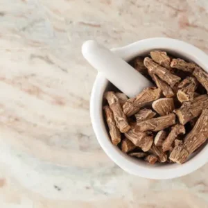 istockphoto 2157417550 612x612