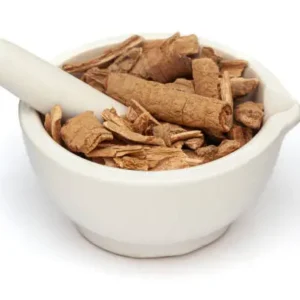 istockphoto 2159642510 612x612