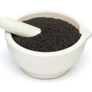 istockphoto 2160212391 612x612