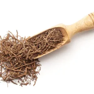 istockphoto 2165634528 612x612