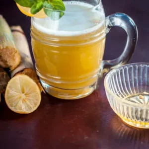 istockphoto 974875540 612x612