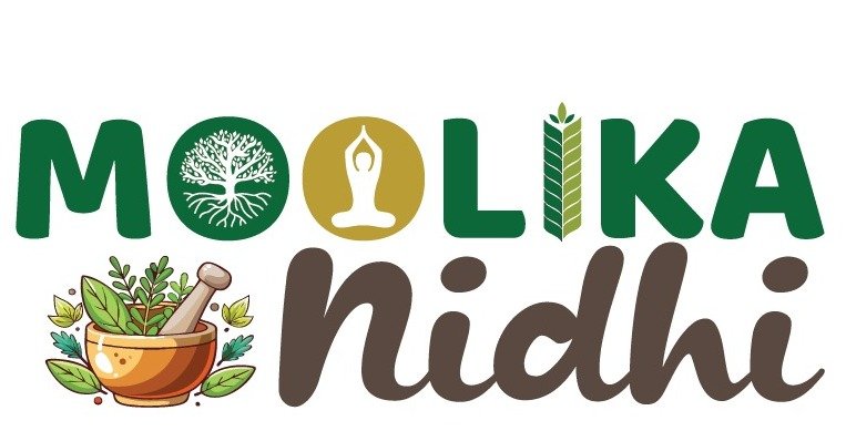 moolikanidhi.com Logo