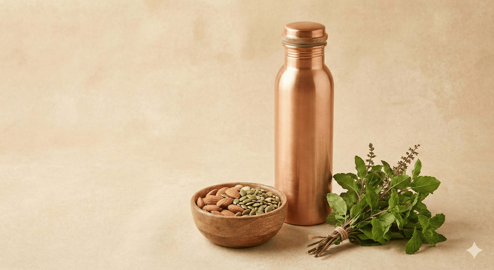 
										Health & Wellness